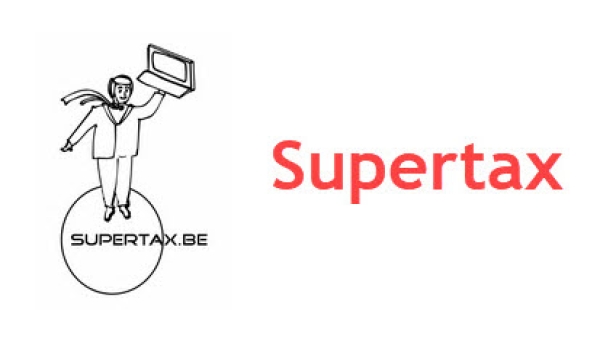Supertax